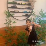 如果你还没来过秋山屋吃榴莲卷 别说你是日料控