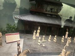 -岳阳市博物馆