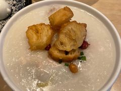 -避风塘(百联东郊店)