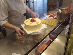 -味多美(江安路店)