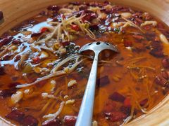 -懒人盐府人家(航天桥店)