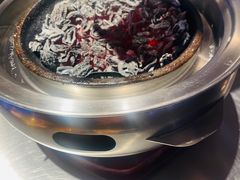 -小核桃烤肉馆(西塔店)