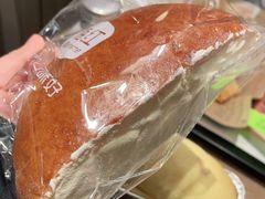 -米霍姆面包(铂金大润发店)