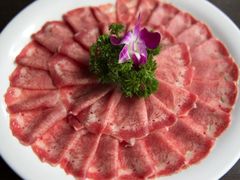 -九牧鱻·渝老鬼重庆火锅(人民路店)