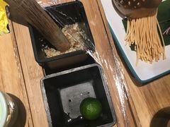 -椰夫人·养生椰子鸡(金沙洲永旺店)