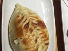 -木屋烧烤(西南角店)