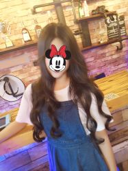 -BM SALON
