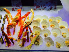 iphone_upload_pic-扬州皇冠假日酒店