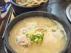 -莲洞本家