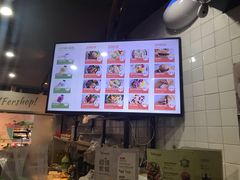 -innewgogo纽麦轻食(滨北店)