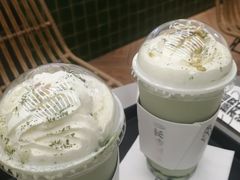 -丹礼糖甜品