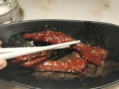 -佬肥猫(国华广场店)