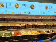 -之了火锅(公园街店)