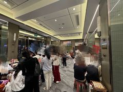 -凯鸽酒楼(操场城店)
