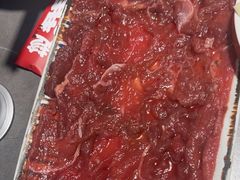 -生活如沸·顺德水牛奶火锅(大学路店)