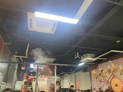 -新安江奶酸菜鱼(总店)