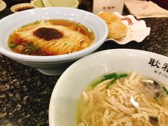 -耿福兴(凤凰美食街店)