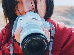 -库伦旗银沙湾旅游景区