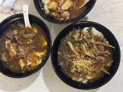 -东华豆花(漳州店)