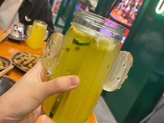 -五样儿西昌小签签烤串(建设路店)