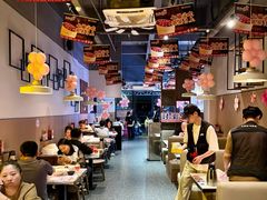 -靓靓蒸虾·头牌蒸虾(南山桂庙店)