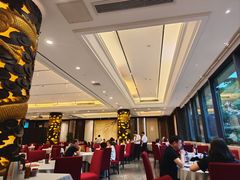 -潮府馆·非遗潮州菜·世纪公园(新国际博览中心店)