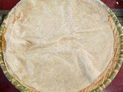 筋饼/10张-方圆正宗筋饼老店