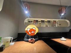 -吕氏疙瘩汤·新鲁菜(济南万象城店)