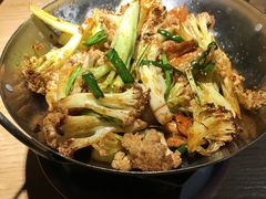 -弄堂里(万联城店)