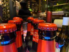 -胡桃里乐队酒馆(长春总店)