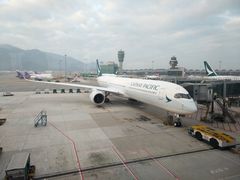 -尼诺伊·阿基诺国际机场T1航站楼