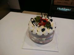 android_upload_pic-好利来(柳北店)