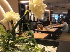 -必胜客(WOW中心城店)