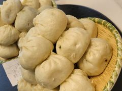 -老街坊海鲜家常菜(新城路店)