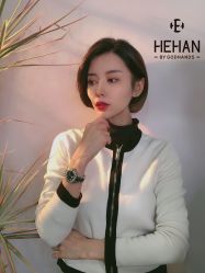 -DX HAIR SALON·发现未知美发沙龙