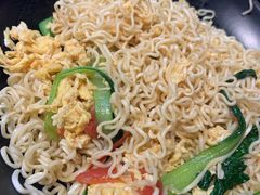 -马海涛牛肉串(领汇广场店)