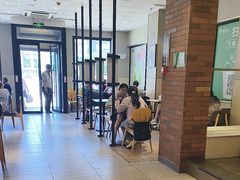 -德克士(北京站店)