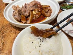 -陈鹏鹏潮汕菜(宝安机场T3航站楼店)