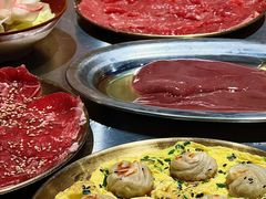 -郭铁柱·泥炉老火锅(江北龙湖天街店)