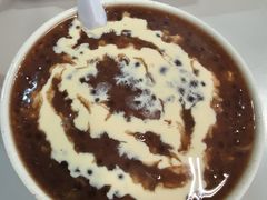 -佑汉小贩大楼熟食中心