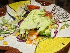 -琴寿司居酒屋(软件园店)