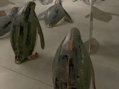 -上海油画雕塑院