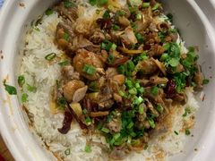 -石岐乳鸽村(南海第三分店)
