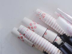-伏小桃(明瓦廊店)
