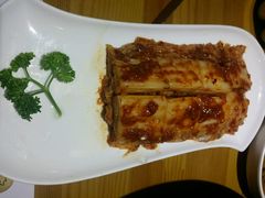 android_upload_pic-盛双盛•韩式烤肉