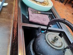 -味友味港印记(厦门集美银泰百货店)