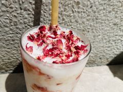 -芸山季·云南野生菌火锅(宝能环球汇店)