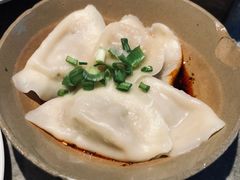 -茅庐毛血旺(烟台大悦城店)