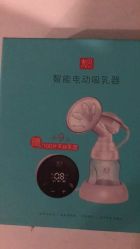 -小手拍拍健康管理催乳中心(萧山店)