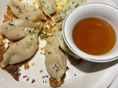 -老平安农家菜(平安店)